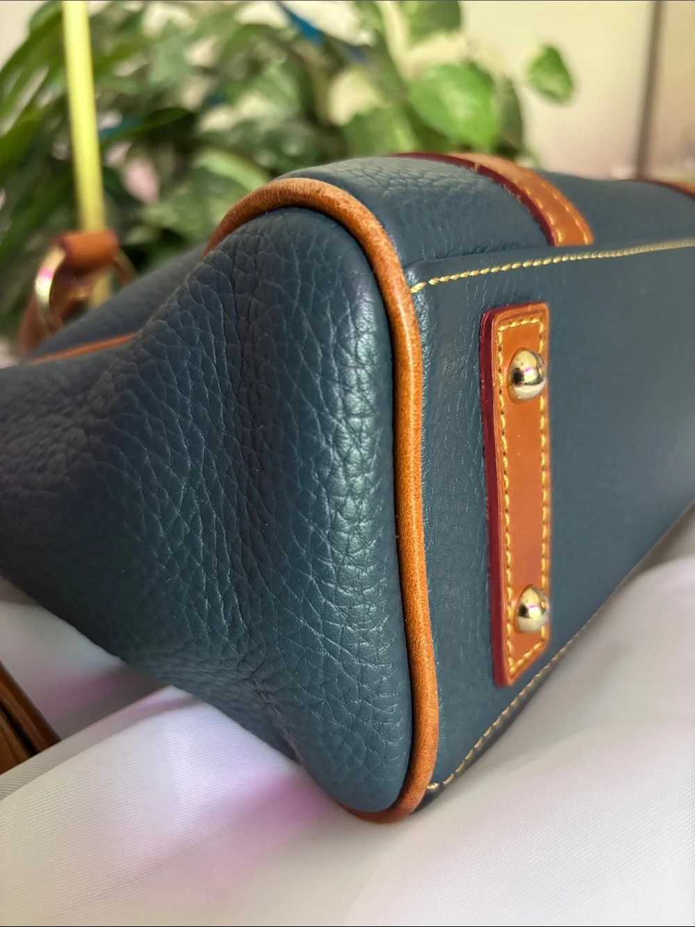 Dooney & Bourke idooney bourke